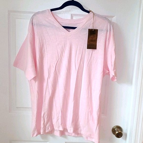 vertical sport Other - Popping pink Tshirt